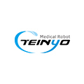 ZHUHAI TEINYO ROBOT GROUP CO., LTD.