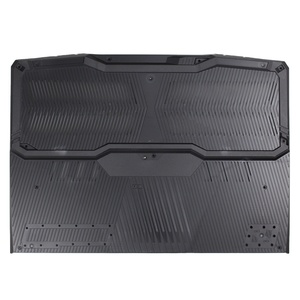 ฝาครอบฐานล่างสำหรับแล็ปท็อป GE67 รุ่น GE67HX MS-1545  อะไหล่เปลี่ยนสำหรับเมนบอร์ดโน้ตบุ๊ก  ฝาครอบ D - Product Image 1