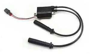 สำหรับยามาฮ่า115 200 225 HP (2000ขึ้นไป) F115 F200 F225 LF115 LF200 LF225 68V-82310-00-00 68V-82310-01-00สำหรับยามาฮ่า115 200 225 HP - Product Image 3