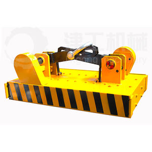 แม่เหล็ก <span class=keywords><strong>YC</strong></span> ยกถาวรอัตโนมัติใหม่ - Product Image 1