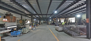 Boîte en aluminium personnalisée en usine de Chine boîtier de boîte de vitesses moulé sous pression pièces de boîtier de boîte de vitesses diesel en aluminium pièces moulées sous pression - Product Image 6