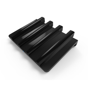 Routeur WIFI CPE <span class=keywords><strong>4G</strong></span> Double Bande 1200 Mbps 64 Utilisateurs Prise en Charge Plug and Play Réseau <span class=keywords><strong>4G</strong></span> Complet Personnalisé Réseau Maillé - Product Image 2