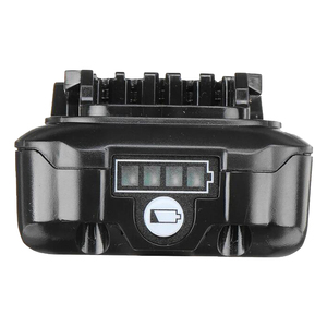 10.8V / <b>12V</b> Replacement <b>Battery</b> for <b>MAKITA</b> BL1015 BL1016 BL1021B BL1041B DC10SB BL1040B BL1015B BL1020B DC10SA - Product Image 6