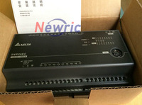 Controlador Lógico Programable Original Delta DVP32EC00R3 DVP32EC00T3 PLC Serie DVP-EC3 DVP32EC