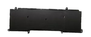 Batterie d'ordinateur portable neuve VJ8BPS60 pour <span class=keywords><strong>Sony</strong></span> <span class=keywords><strong>VAIO</strong></span> <span class=keywords><strong>Z</strong></span> 14,0 pouces Série <span class=keywords><strong>VAIO</strong></span> <span class=keywords><strong>Z</strong></span> 7,7V 53Wh 6886mAh - Product Image 6