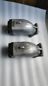 Bomba de Pistones Hidráulica Original Serie SAP-047R-V-DL4-L35-SOS-000 SAP-064R-N-DL4-L35-SOS-000 SAP-064L-N-DL4-L35-SOS-000 Hidráulica - Product Image 5