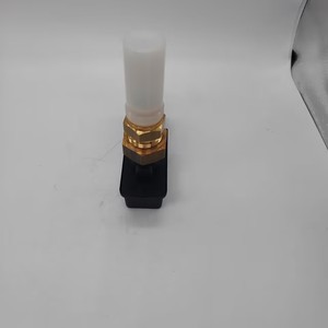 Vhs05m01171r21 chuyển đổi dòng chảy, 1A/230VAC/48VDC, bảo vệ IP65 - Product Image 5