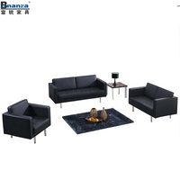Canapé sous tissu effilé fabriqué en chine, 1940, tapisserie pour le bureau