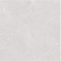 Carrelage mural en céramique effet marbre Foshan Junori Factory 800x800mm, design moderne, émaillé, garantie 5 ans+, idéal pour salle de bain, villa, hall.