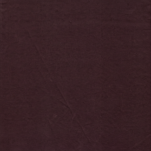 100% tela de poliéster de la mejor calidad, forro orgánico de urdimbre, totalmente estirable, absorbente de humedad, dimensional, ligero - Product Image 1