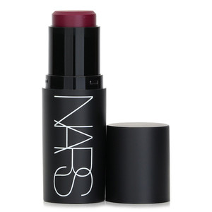 NARS - เดอะ มัลติเพิล 8 กรัม - Product Image 2
