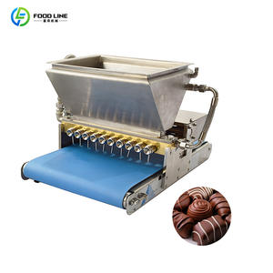 <span class=keywords><strong>วิธี</strong></span><span class=keywords><strong>ทำ</strong></span>เครื่องทำสายไหม เครื่องทำขนมเยลลี่สำหรับใช้ในบ้าน เครื่องทำเยลลี่กัมมี่ เครื่องขึ้นรูป<span class=keywords><strong>ขนม</strong></span>เยลลี่ - Product Image 2