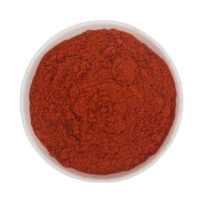 脱水レッドチリパウダーADドライチリパウダーチリパウダードライ & クールプレイスダードレッドシングルハーブ & スパイスチルペッパー - Product Image 2
