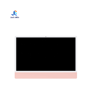 Cristal frontal LCD 21 ''24'' 27 ''para iMac A2438 A2439 A1418 A1419 reemplazo de cristal frontal de pantalla LCD de luz azul - Product Image 1