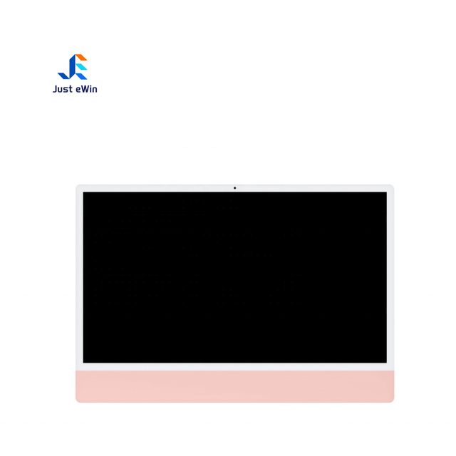 LCD Front Glass 21'' 24'' 27'' for iMac A2438 A2439 A1418 A1419 Blue Light LCD Screen Front Glass Replacement