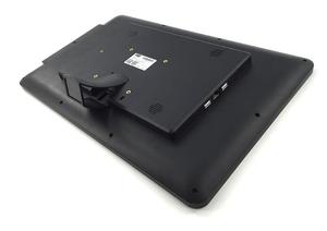 14.1 inch Wifi Mạng Android Tablet 1920*1080 Full HD LCD tương tác quảng cáo hiển thị màn hình cảm ứng <span class=keywords><strong>Totem</strong></span> - Product Image 6