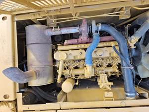 Japón Caterpillar usado excavadora gato original 320C 320CL 320D 320D2 320B 20 toneladas excavadora máquina excavadora hidráulica sobre orugas - Product Image 4