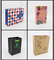 Sac à Main Personnalisé avec Votre Logo Liege Lacoste Italien et Poignée