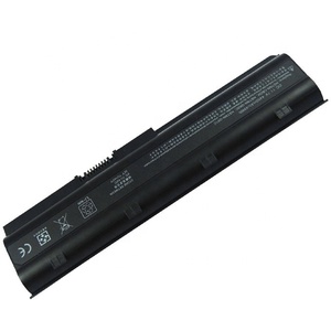 Batterie d'ordinateur portable de qualité <span class=keywords><strong>MU06</strong></span> pour HP G4 G6 G7 G32 G42 G56 G62 G72 DM4 MU06XL MU09 10.8V 47WH batterie - Product Image 6