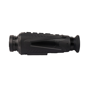 Dispositivo de Imagen Térmica Infrarroja, Cámara Binocular, Telescopio de Caza, Visor Nocturno, Monocular de Visión Térmica - Product Image 6