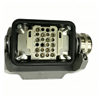 Mejor Precio FANUC EE-6102-376-012 MADE2 REV C P0 # Cable de Conexión para Servomotor 672972 para Gabinete EE-6102-376-012 en Stock