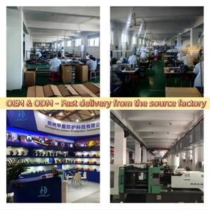 Respirateur facial complet OEM & ODM, <span class=keywords><strong>masque</strong></span> à gaz facial complet, respirateur réutilisable, avec filtre à cartouche compatible DR40 - Product Image 4