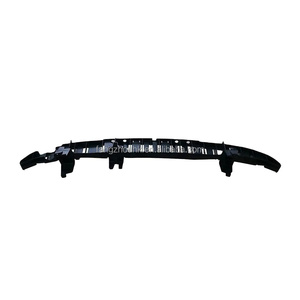 Soporte de barra frontal para Renodacia DOKKER/LODGY, base de rejilla central 620932632R - Product Image 2