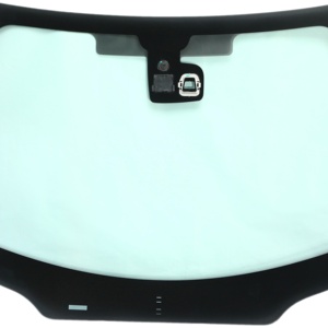 <span class=keywords><strong>Peugeot</strong></span> <span class=keywords><strong>508</strong></span>-Parabrisas económico, 6562agmvz2b - Product Image 1