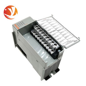 Module de relais de sortie 1769-OW16 d'origine neuf, contrôleur programmable PLC, 110V, communication I/O Link, A-IIenBradley France - Product Image 2