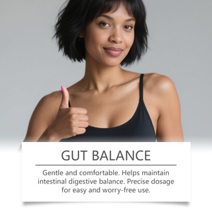 ยาหยดบำรุงร่างกายจากโรงงานโดยตรง <span class=keywords><strong>ส</strong></span>ูตรสาร<span class=keywords><strong>ส</strong></span>กัดสมุนไพรจีนเพื่อการดูแลอย่างอ่อนโยน ธรรมชาติและมีประ<span class=keywords><strong>ส</strong></span>ิทธิภาพ ขั้นต่ำในการ<span class=keywords><strong>ส</strong></span>ั่งซื้อน้อย และรับผลิตตามความต้องการ - Product Image 3