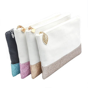 मेकअप कलाकारों का चयन