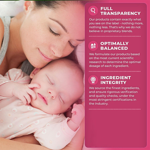 BLM Private Label donne integratori per la fertilità <span class=keywords><strong>vitamina</strong></span> <span class=keywords><strong>C</strong></span> Anemia compressa di ferro per la fornitura di ossigeno globuli rossi - Product Image 3