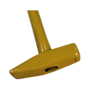 Vente en gros <span class=keywords><strong>de</strong></span> divers types <span class=keywords><strong>de</strong></span> marteaux à main en acier personnalisables OEM marteau à copeaux hache <span class=keywords><strong>de</strong></span> hachette <span class=keywords><strong>de</strong></span> <span class=keywords><strong>roche</strong></span> fabriquée - Product Image 2