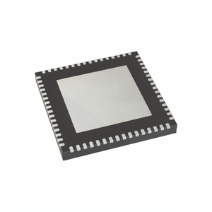 SIO1028I-JZX-TR Components Electronic In Stock Interface - Product Image 1