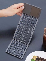 Coffret Cadeau Minimaliste Créatif Personnalisable pour Entreprises – Idéal pour Salons Professionnels, Événements Corporatifs, Anniversaires et Remises de Diplômes