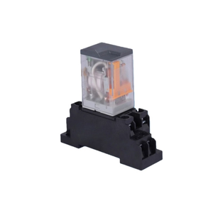 Абсолютно новый и оригинальный ПЛК VB-7263-0-4-10 - Product Image 4