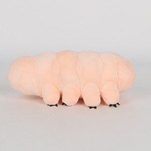 ตุ๊กตาของเล่น - Product Image 3