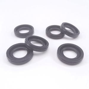 Kit de juntas de culata de reacondicionamiento de motor TOKASHIKI para <span class=keywords><strong>TOTOTA</strong></span> 2GR 04111-31580 - Product Image 6