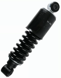 Vente en gros de pièces automobiles 81417226010 134641650 04426628 112856 Amortisseur de suspension de cabine pour DEUTZ-FAHR <span class=keywords><strong>LAMBORGHINI</strong></span> MAN - Product Image 2