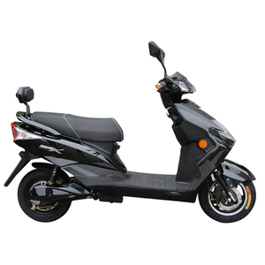 Scooter Eléctrico para Adultos, 2000w, Potente, Precio Mayorista Más Bajo, Fabricación India OEM - Product Image 4