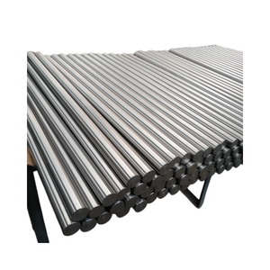 Vente de fabricant de métal zirconium, barre de zirconium 702, barre de zirconium pur, <span class=keywords><strong>prix</strong></span> <span class=keywords><strong>au</strong></span> <span class=keywords><strong>kg</strong></span> - Product Image 4