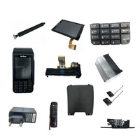 GY PP1000SE Software for Verifone VX520/VX510 Machines New Original Quality