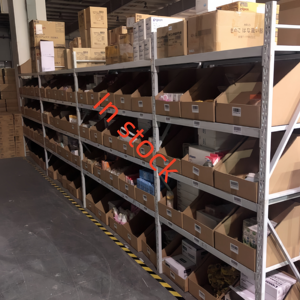 Pin lithium 18650 với bảng bảo vệ pin CMOS kép Thiết bị kiểm tra điện áp cao có thể điều khiển sạc và xả - Product Image 3