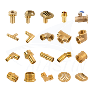 Piezas de accesorios de yate de <span class=keywords><strong>velero</strong></span> de <span class=keywords><strong>acero</strong></span> inoxidable 316, suministros de Hardware marino, accesorios de piezas de barco, precio de fábrica a la <span class=keywords><strong>venta</strong></span> - Product Image 6