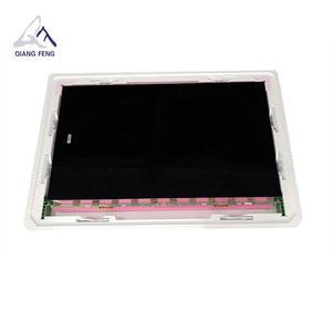 ราคาขายส่ง จอ LCD ขนาด 65 นิ้ว รุ่น V650 HV650 แบบ Open Cell ขายดี - Product Image 2