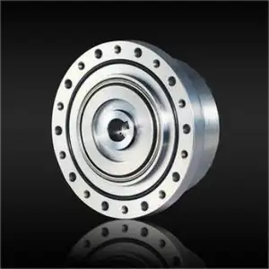 Factory directly provide harmonic gear drive suppliers custom design high precision china harmonic drive