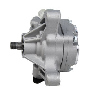 Bomba <span class=keywords><strong>de</strong></span> dirección asistida automática para <span class=keywords><strong>Honda</strong></span> <span class=keywords><strong>Accord</strong></span> 56110-PNB-002 56110PNB002 56110-PNB-013 56110-PNB-003 56110-RAA-A02 56110PNB013 - Product Image 2