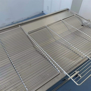 Mesa de Cirugía <span class=keywords><strong>Veterinaria</strong></span>, Muebles Veterinarios, Fregadero con Encimera, Mesa de Operaciones Veterinarias, Veterinarias Tous - Product Image 4