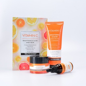 <span class=keywords><strong>Crema</strong></span> blanqueadora <span class=keywords><strong>hidratante</strong></span> <span class=keywords><strong>para</strong></span> <span class=keywords><strong>la</strong></span> piel, <span class=keywords><strong>crema</strong></span> con vitamina C que brilla en <span class=keywords><strong>la</strong></span> familia, <span class=keywords><strong>para</strong></span> <span class=keywords><strong>la</strong></span> piel grasa - Product Image 6