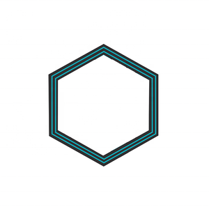 Fabricante hecho a medida múltiples formas/diseños bandas tontas de silicona juguete elástico realista de alta calidad - Product Image 6